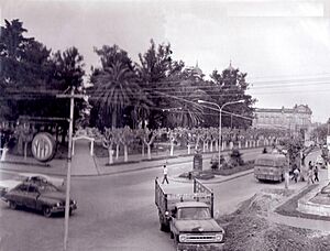 Archivo:San Vicente 1976