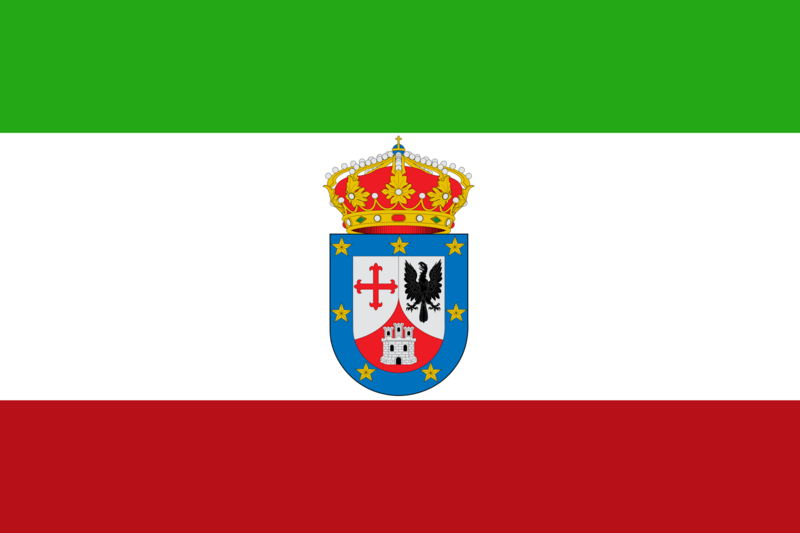 San agustin del guadalix