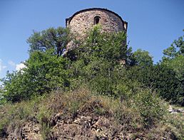 Archivo:Sant Julià de Pedra1