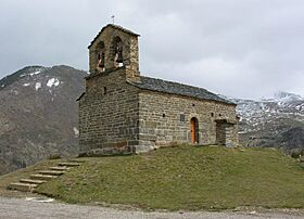 Sant Quirc de Durro2.jpg