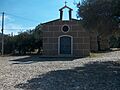 Santa Lucia (Uta) 1