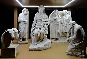 Archivo:Santa Maria Maggiore 24b