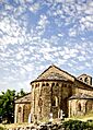 Santamariadepalaumix