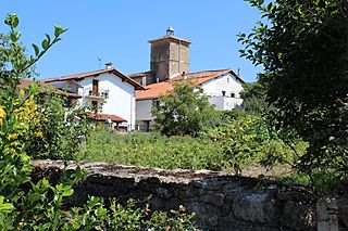Satrustegi 11.jpg