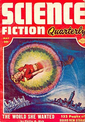 Archivo:Science fiction quarterly 195305