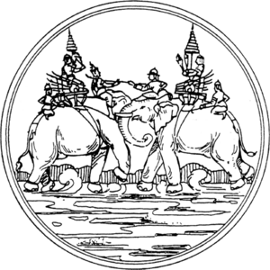 Archivo:Seal Suphanburi