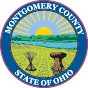 Seal of Montgomery County Ohio.svg