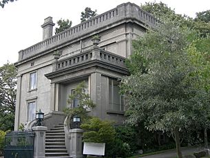 Archivo:Seattle - Sam Hill House
