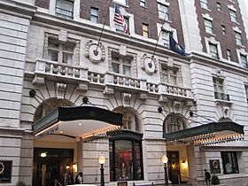 Seelbach Hotel, Louisville.jpg
