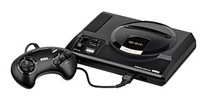 Archivo:Sega-Mega-Drive-EU-Mk1-wController-FL