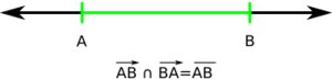 Archivo:Segment definition