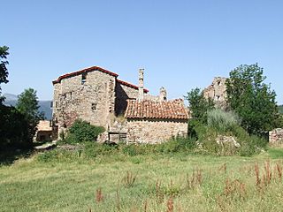 Senterada. Larén 4.JPG