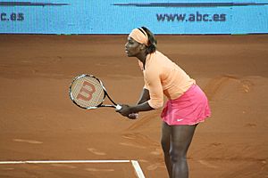 Archivo:Serena Williams