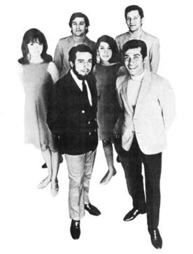 Archivo:Sergio Mendes & Brasil '66