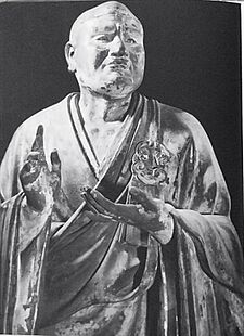 Archivo:Seshin Vasubandhu Kofukuji
