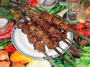 Archivo:Shashlik