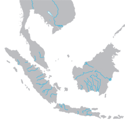 Srivijayan Expansion.gif