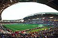 Stade de la Beaujoire