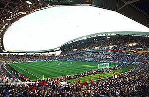 Archivo:Stade de la Beaujoire