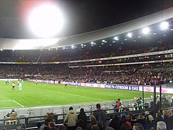 Archivo:StadionFeyenoord200817