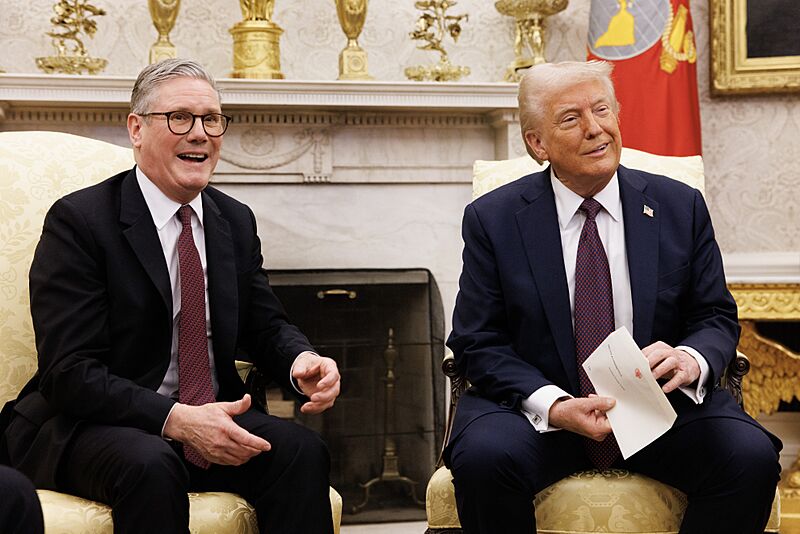 Starmer-Trump bilateral 2025-02-27-17-55-A