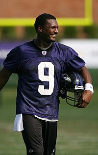 Steve McNair 2007-08-10.jpg