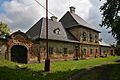Suchdol1-135859