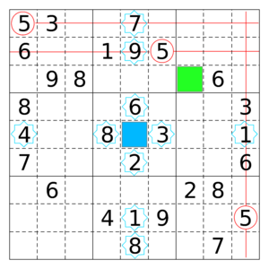 Archivo:Sudoku-scan-and-count
