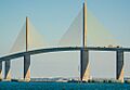 SunshineSkywayBridge-4SC 6643-15