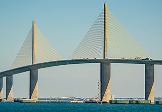 SunshineSkywayBridge-4SC 6643-15.jpg