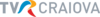 TVR Craiova.svg