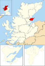Tain and Easter Ross.png