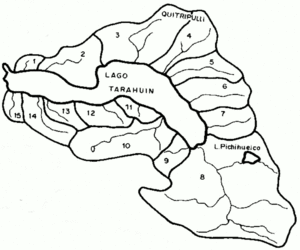Archivo:Tarahuin