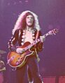 Ted Nugent 1979 (cropped)