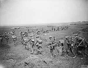 Archivo:The Battle of Arras, April-may 1917 Q5183