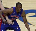 Theo Ratliff 2357269574