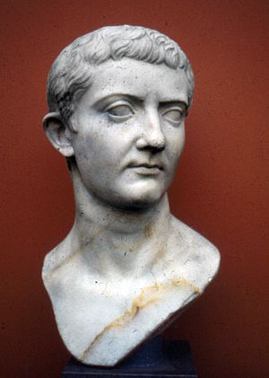 Archivo:Tiberius NyCarlsberg01