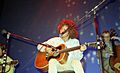 Tim-Buckley