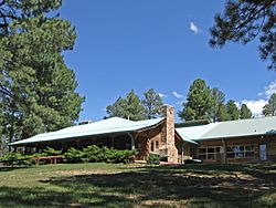 Timberon Lodge New Mexico.jpg