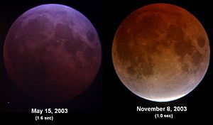 Archivo:Tom Ruen - Lunar eclipses in 2003 (pd)