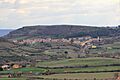 Torralba, panorama (02)