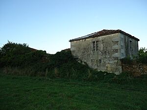 Archivo:Torre de Tallo