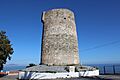 Torre de Velilla 24J 02