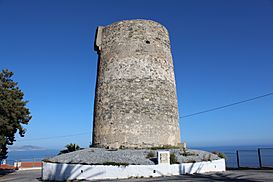Torre de Velilla 24J 02.jpg