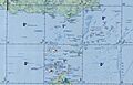 Torres Strait txu-pclmaps-oclc-8322829 n 14