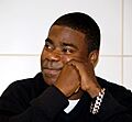 Tracy Morgan 5 Shankbone 2009 NYC