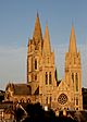 Truro Cathedral rooftops view.jpg
