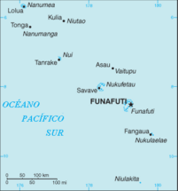Tuvalu mapa.png