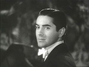 Archivo:Tyrone power ragtime 1