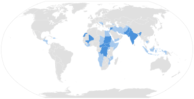 Archivo:UNpeacekeeping